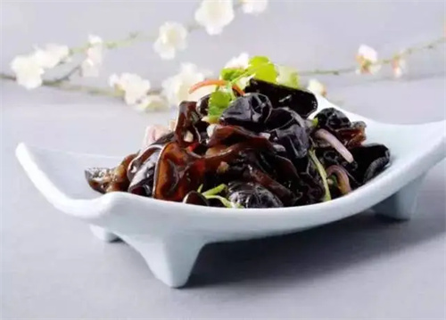 图片细节